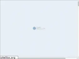 Sites similar to nobu-dc.com