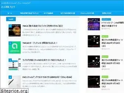 Sites similar to nobu-fx.com
