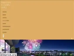 Sites similar to nobu-life.com