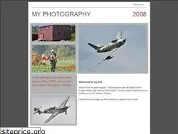 Sites similar to nobubbles.com