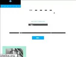 Sites similar to nobuchika.co.jp