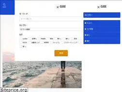 Sites similar to nobuchikablog.com