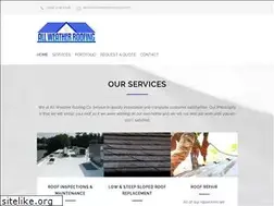 Sites similar to nobuckets.com