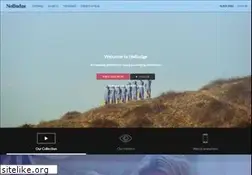 Sites similar to nobudge.com
