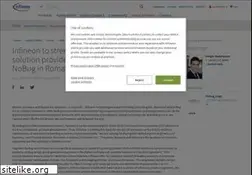 Sites similar to nobug.ro