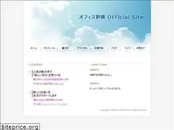 Sites similar to nobuko1960.com