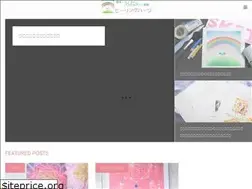 Sites similar to nobukomiura.com