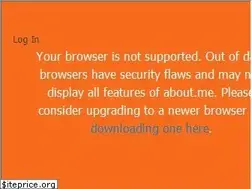 Sites similar to nobul.com