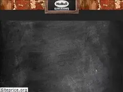 Sites similar to nobullfargo.com