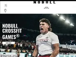 Sites similar to nobullproject.eu