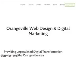 Sites similar to nobulmedia.com