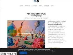 Sites similar to nobulo.org