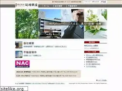Sites similar to nobumasu.co.jp
