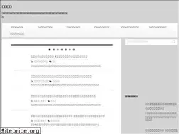 Sites similar to nobunaga.biz