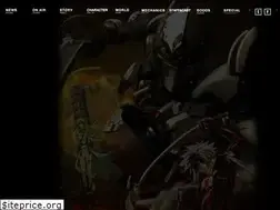 Sites similar to nobunaga.tv