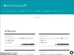 Sites similar to nobuo-create.net