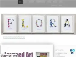 Sites similar to nobuo-sugino.com