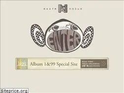 Sites similar to nobuoakita.com