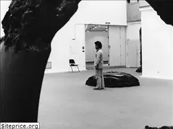 Sites similar to nobuosekine.com