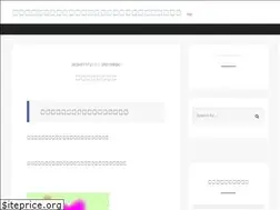 Sites similar to nobusinessinabuse.org