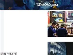 Sites similar to nobuta-nakameguro.net