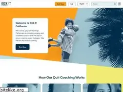 Sites similar to nobutts.org