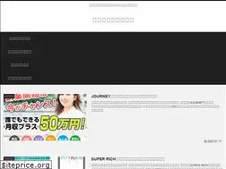 Sites similar to nobuyoshi.info