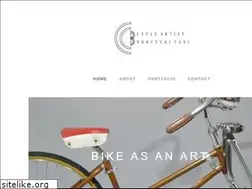Sites similar to nobuyukitani.com