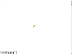 Sites similar to noby.com.br