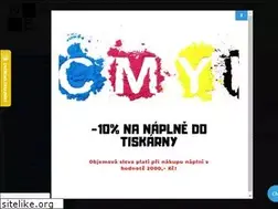Sites similar to nobynet.cz