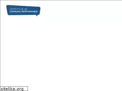 Sites similar to noc-turnos.es