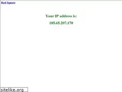 Sites similar to noc.co.il