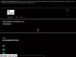 Sites similar to noc.qa