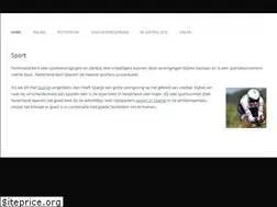 Sites similar to noc100.nl