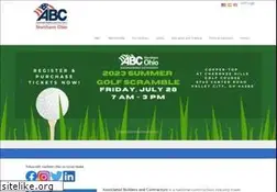 Sites similar to nocabc.com