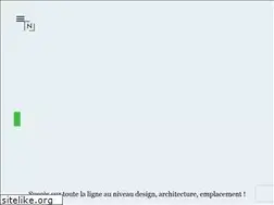 Sites similar to nocacondos.ca