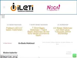 Sites similar to nocai.com.tr