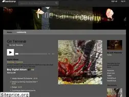 Sites similar to nocall.bandcamp.com