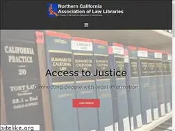 Sites similar to nocall.org