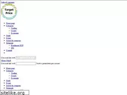 Sites similar to nocashday.org
