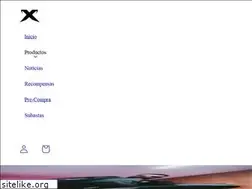 Sites similar to nocautworldwide.com