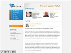 Sites similar to nocblog.com