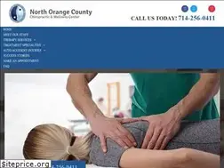 Sites similar to nocchiro.com