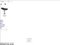 Sites similar to nocco.thebase.in