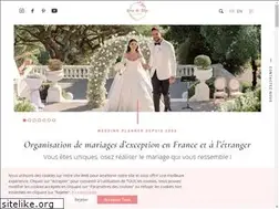 Sites similar to nocedereve.com