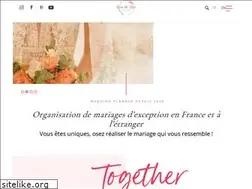 Sites similar to nocedereve.fr