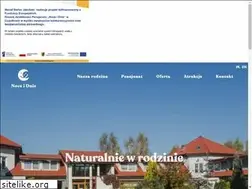 Sites similar to noceidnie.com