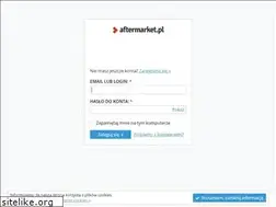 Sites similar to noceidnie.pl