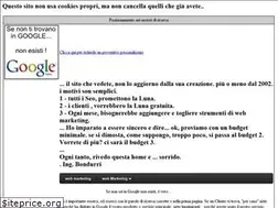Sites similar to nocerainformatica.it