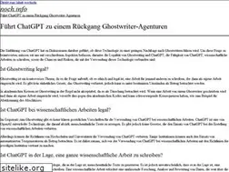 Sites similar to noch.info